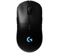 Logitech 910-005273 G G PRO Ambidextrous 16000 DPI black