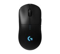 Souris gaming sans fil Wifi Logitech G Pro Noir G
