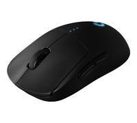 LOGITECH G PRO Wireless Gaming Mouse - EER2