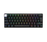 Logitech G PRO X 60