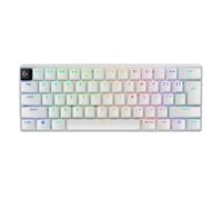 Logitech G PRO X 60