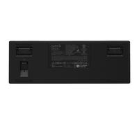 Logitech G PRO X 60