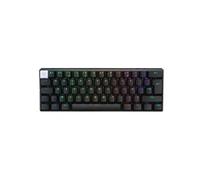 Clavier gamer sans fil LOGITECH G PRO X 60 LIGHTSPEED NOIR