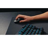 Souris gaming sans fil Logitech G PRO X Superlight 2 Noir - Neuf