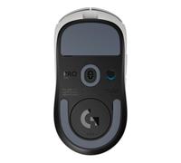 Logitech G PRO X SUPERLIGHT 2