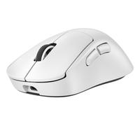 Logitech G PRO X SUPERLIGHT 2 DEX