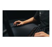 G PRO X SUPERLIGHT 2 DEX LIGHTSPEED, sans fil,