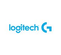 Logitech G - Souris gamer - G Pro X Superlight 2 DEX - Sans fil 60g, 5 boutons, USB-C - Rose
