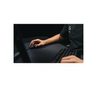 G PRO X SUPERLIGHT 2 DEX LIGHTSPEED, sans fil,