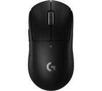 Logitech G PRO X SUPERLIGHT 2 - Souris - jeux -