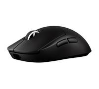 Souris Gamer Sans Fil LOGITECH Pro X superlight 2 compact Noir