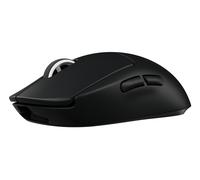 Logitech G Pro X Superlight - Noir