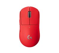 Logitech G PRO X SUPERLIGHT - Souris - optique -
