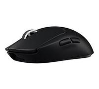 Logitech G PRO X SUPERLIGHT - Maus - optisch ( 910-005956 )