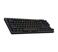 Logitech G PRO X TKL