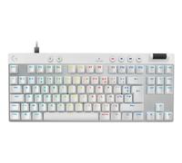 Logitech G PRO X TKL RAPID