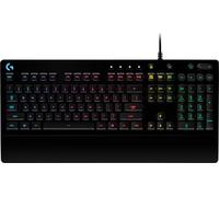 Logitech G Prodigy G213 - Tastiera - Retroilluminazione