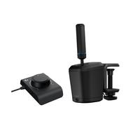 Logitech G RS Shifter & Handbrake