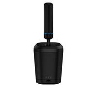 Logitech G RS Shifter & Handbrake - Levier de vitesses séquentiel - filaire - pour Microsoft Xbox One, Microsoft Xbox Series S, Microsoft Xbox Series X, Sony PlayStation 4, Sony PlayStation 5, PC