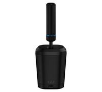 Logitech G RS Shifter & Handbrake