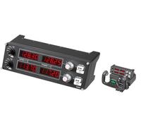 Flight Radio Panel - Saitek by Logitech