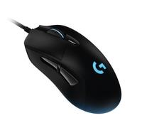LOGITECH G - Souris gaming G403 HERO