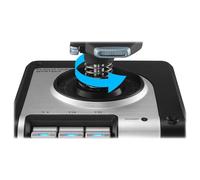 Logitech G Saitek X52 Flight Control System