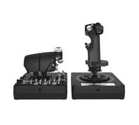 X56 HOTAS