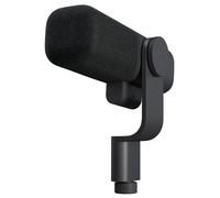 Logitech G Yeti Studio