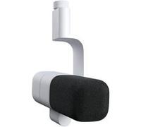 Logitech G Yeti Studio - Microphone - blanc Blanc G