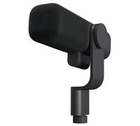 Logitech G Yeti Studio - Microphone - noir