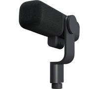 Logitech G Yeti Studio - Mikrofon - Schwarz