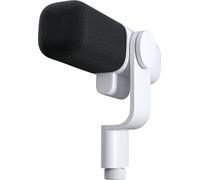 Logitech G Yeti Studio - Mikrofon - weiß