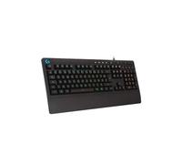 Clavier gaming g213 prodigy LOGITECH G213 prodigy
