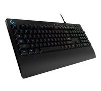 Clavier gamer LOGITECH G213 Prodigy