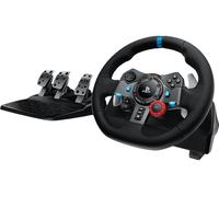Volant gaming LOGITECH G29 driving force