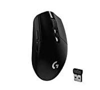 Logitech G305