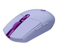 Logitech G G305 - Souris - optique - 6 boutons -
