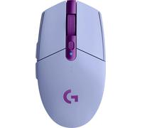 Logitech G305 LIGHTSPEED Viole