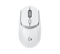 Logitech G G309