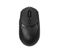LOGITECH G309 LIGHTSPEED Black