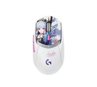 Logitech G309 souris de jeu - Genshin Impact