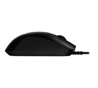 LOGITECH G403 HERO Mouse - USB - EER2