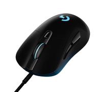 LOGITECH G - Souris gaming G403 HERO