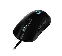LOGITECH G - Souris gaming G403 HERO