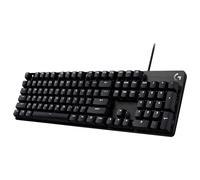 Logitech G G413 SE