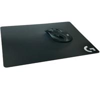 Logitech G G440 Tapis de souris rigide pour le jeu