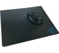 Logitech G440 - Mauspad