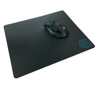 Logitech G440 - Tapis de souris 5099206064195