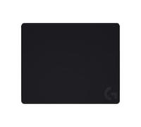 Logitech G G440 Tapis de souris de jeu Noir